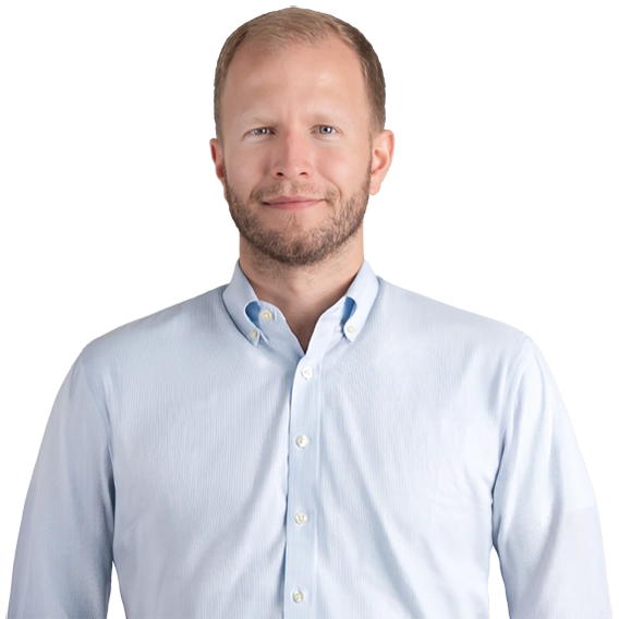 Augen lasern in Zürich - unser augenärztlicher Leiter Priv.-Doz. Dr. med. Theo G. Seiler in der YOUSEE.