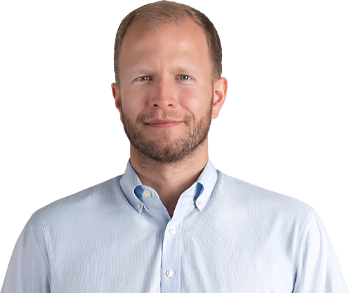 Augenlasern in Zürich, Schweiz: Priv.-Doz. Dr. med. Theo G. Seiler ist unser augenärztlicher Leiter der YOUSEE.