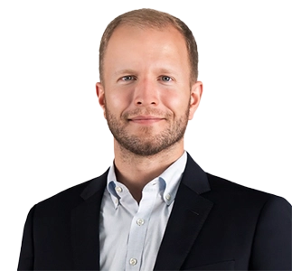 Augenärztlicher Leiter der Augenlaserklinik YOUSEE in Zürich Dr. med. Theo Seiler